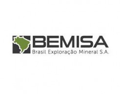 Bemisa