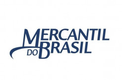 Mercantil