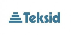 Teksid