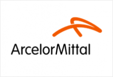 ARCELOR