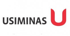 uSIMINAS