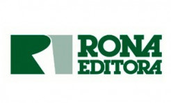 rONA