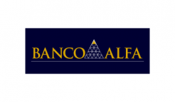 Banco