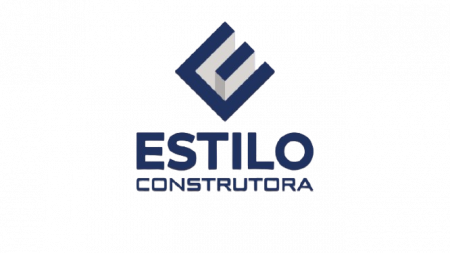 Estilo Construtora